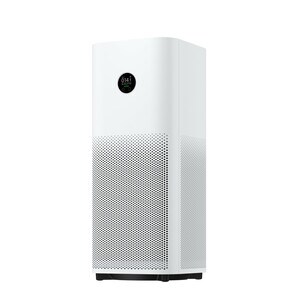 MI AC-M15- SC Air Purifier - Activated Carbon - 60 m²
