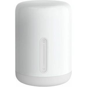 MI Night Lamp - LED Bulb - 9 W for Bedroom, Smart Watch - Apple HomeKit, Siri Supported