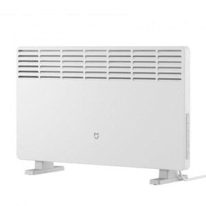 MI Convection Heater
