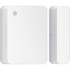 MI MCCGQ02HL Door/Window Sensor - 1 - for Door, Window, Smartphone, Alarm, Home