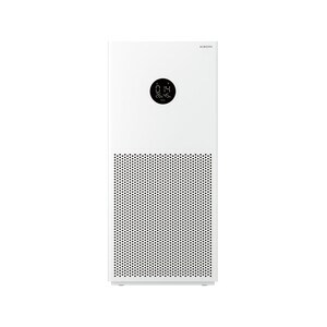 Xiaomi 4 Lite AC-M17-SC Air Purifier - HEPA