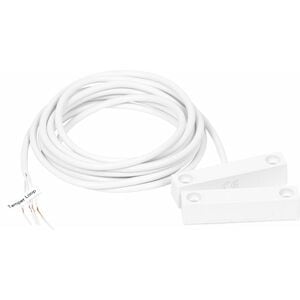HW group Kabel Magnetischer Kontakt - für Tür
