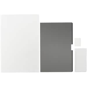 KENSINGTON PRIVACY FILTER MAG MACBOOK PRO 14 (2021)