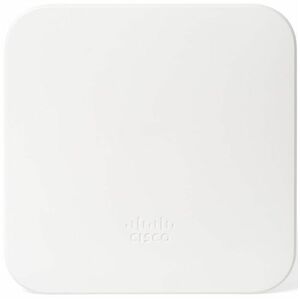 Meraki MG41-HW Cellular VoIP Gateway - PoE Ports - Gigabit Ethernet - LTE 600, LTE 700, LTE 800, LTE 850, LTE 900, LTE 150