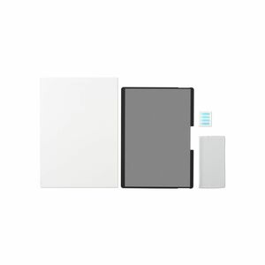 Kensington MagPro Elite Privacy Screen Filter for Surface Pro 8