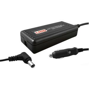 Gamber-Johnson DC Adapter - For Tablet PC, Cradle, Docking Station - 12 V DC, 32 V DC Input - 5 V DC Output - 2 A