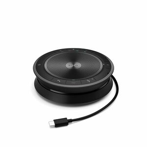 EPOS EXPAND 40 Speakerphone - Black