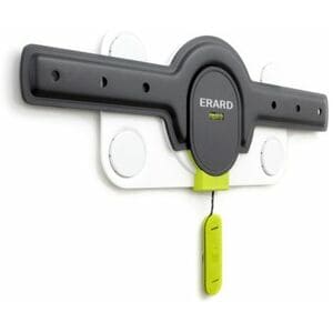 Kit anti-vol Erard Pro