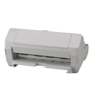 Fujitsu Scanner Post Imprinter