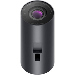 Kit - Dell UltraSharp Webcam WB7022 - SnP