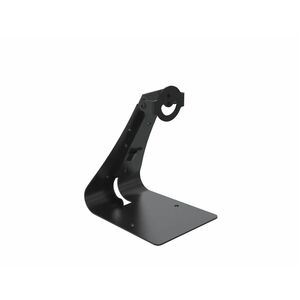 SPACEPOLE TABPRINT CURVE - SMALL - PRINTER SIZE: 132 X 140
