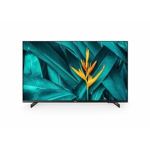 Philips MediaSuite 43HFL5214U TV professionale 43" Smart LED-LCD - 4K UHDTV - 840 x 2160 - Google Assistant Supported - Ne