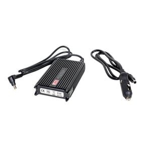 Gamber-Johnson 90 W Autoadapter - 90 W - 20 V DC