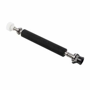 Rouleau de Platine Brother BPA-PRM-004