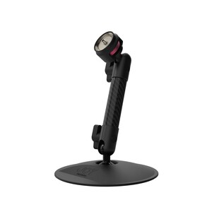 MAGCONNECT CARBON FIBER DESK STAND ONLY