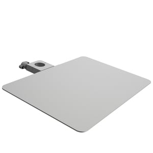 aXtion Edge for iPhone 17