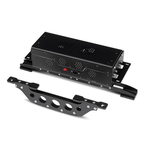 Next Level Racing Motion Platform