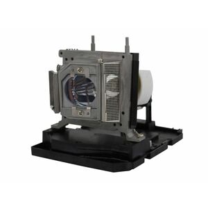 BTI 20-01032-20-BTI Projektorlampe - Battery Technology Projector Lamp für Smartboard 600I4, 680I GEN 3, D600I4, SB660, SB