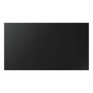 Samsung IF040R LCD Digital Signage Display - High Dynamic Range (HDR) - 240 x 135 - LED - 900 cd/m²Wireless LAN - Black