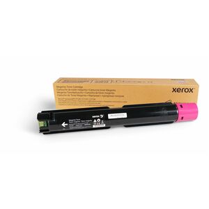 VERSALINK C7100 SOLD MAGENTA TONER CARTRIDGE (18000 PAGES)