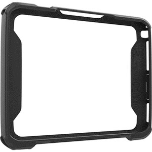Zebra Rugoso Estojo para Zebra Tablet - Resistente a quedas