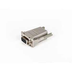 Vertiv AVOCENT ADB0036 Adaptador de transferência de dados