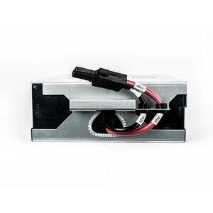 Vertiv Liebert GXT - 5000 mAh - 48 V DC - Chumbo-ácido - À prova de derramamento