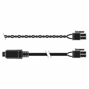 STARTER KIT VKP80III .