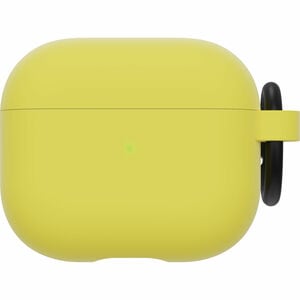 OtterBox Estojo de transporte Apple - Resistente a riscos, Resistente a Arranhões, Resistente a Danos, Resistente a quedas