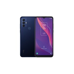 TCL 306 BLUE 3+32GB