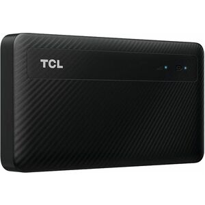 TCL MOBILE ROUTER MW42V BLACK .