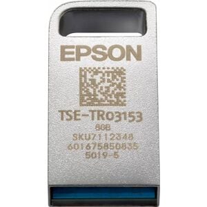 FISCAL TSE FOR GERMANY USB .