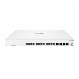 Aruba IOn 1960 12XT 4XF Sw