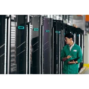 AP-POE-AFGE 1P GE 802.3af STOCK .