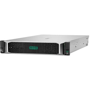 HPE DL380 G10+ 4309Y MR416i-p NC Svr