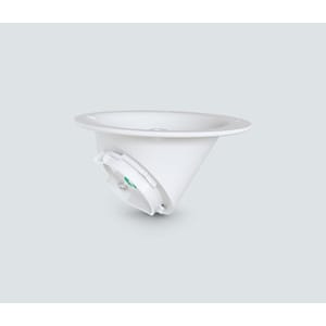  Arlo Ceiling Adapter - White 