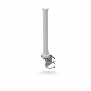 Panorama Antennas Antenna for Cellular Network, Modem, Wireless Data Network - 617 MHz to 960 MHz, 1427 MHz to 6000 MHz - 