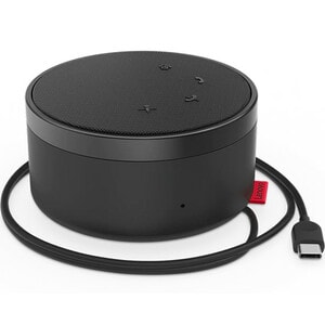 Lenovo Vivavoce - Nero