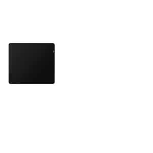 HyperX Pulsefire Mat - Gaming Mouse Pad - Cloth (L)