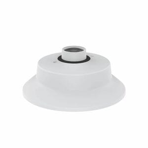 AXIS TP3103-E Ceiling Mount for Network Camera