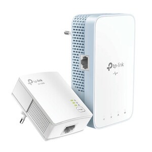 TP-Link Wireless-Netzwerk-Kit