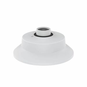 Fixation au plafond AXIS TP3103-E pour Caméra réseau