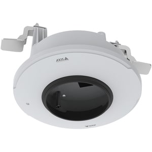 AXIS Mounting Bracket