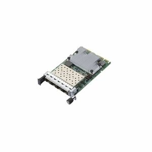 STOK BCM 57504 10/25GbE 4p SFP28 OCP3 Adptr