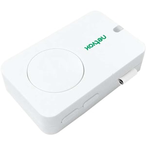 netvox R313K-Wireless Tilt Sensor