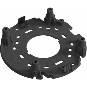 AXIS TP3003-E MOUNTING BRACKET 4P