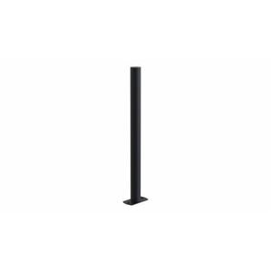 SpacePole Befestigungsstange für Peripheriegerät, Kiosk