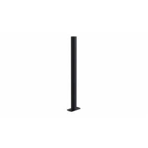KIOSK TOP POLE