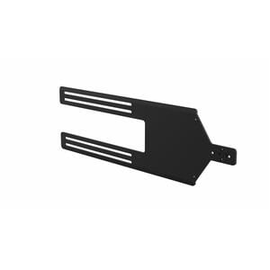 SpacePole Mounting Bracket for Module - 38.1 cm to 55.9 cm (22") Screen Support