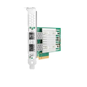 INT E810 10/25GBE 2P S E 2P SFP28 ADPTR